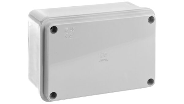 2931f43993efc8ac356a560338bc84e9.jpg 46bc56d19545fea84425269c8325d548