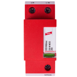 e8dbb9136f2324f0bbc85f25a9538923