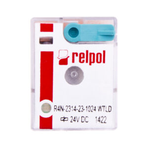 53f2c1373bc3c42c8c6ecbb9bbfe93f8