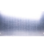 569351ed4f241496573bbd96d1d3e2fd