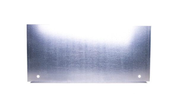 569351ed4f241496573bbd96d1d3e2fd