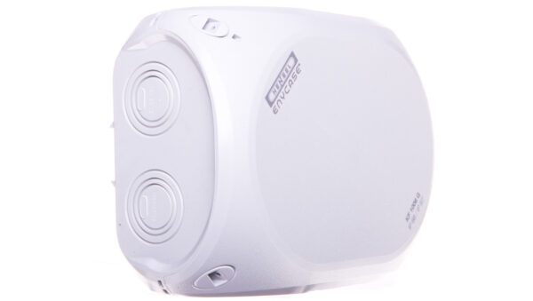 29371fd041cd9b0b701101debaec8cc1.jpg 985d46e26fdfe0e8b279833d73302e50