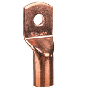 7631c94a390c4029ae652caa4fdd5703