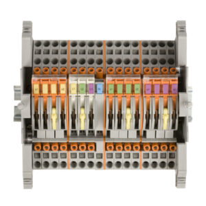 f993f0eb972f7370ebd79f35c0857a55