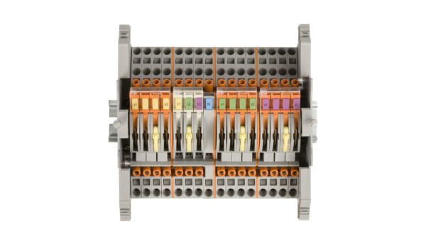 294166acd46836a5dd64d9efdd478d31.jpg f993f0eb972f7370ebd79f35c0857a55