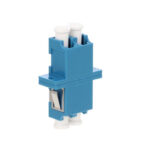 c76d75b341fc8a5595f31edbe47f8104