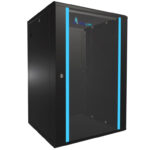 ebd22c07193d60be0849d11a35702136