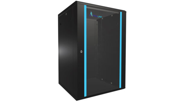 294970b454c04d0d184f44b838fa8da4.jpg ebd22c07193d60be0849d11a35702136