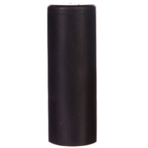 7101cb1f80e710b206d21efa0105d9f3