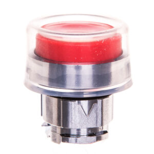 3f13db2e72247368b38d61907e8869e8