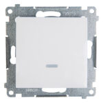 df03defe80c6fc9e5325d92e020258d2