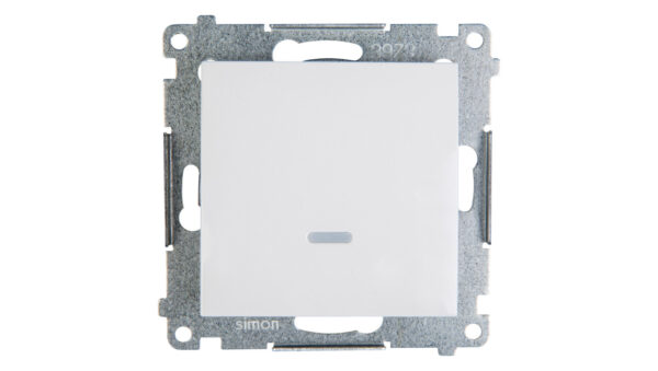 29506e34e80fd68b42e30afa2113a017.jpg df03defe80c6fc9e5325d92e020258d2