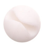 f69651adc5739a20a394c9fd904586b2