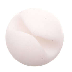 f69651adc5739a20a394c9fd904586b2