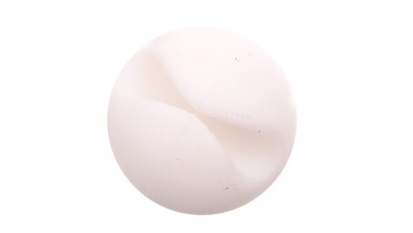 2958d7cd6ff296b0bae73e6e68942650.jpg f69651adc5739a20a394c9fd904586b2