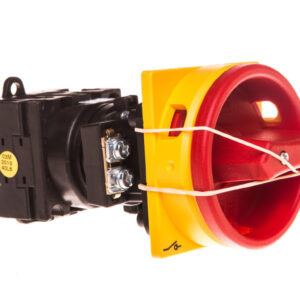 36bbce25af7edcc1e117884cd98bca02