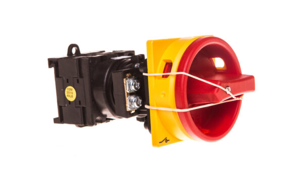 295b789cc2a4d17ff5b485bd8866b590.jpg 36bbce25af7edcc1e117884cd98bca02