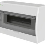 58c7db6f36eff201a35ab847968fb4ca