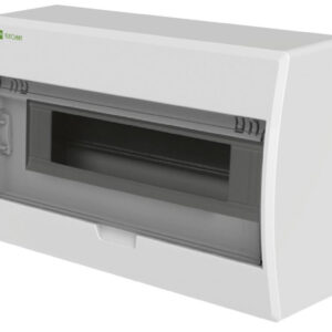 58c7db6f36eff201a35ab847968fb4ca