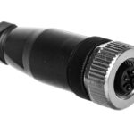 8a80e7a07623ec6abf4101a4339c445b