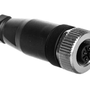 8a80e7a07623ec6abf4101a4339c445b