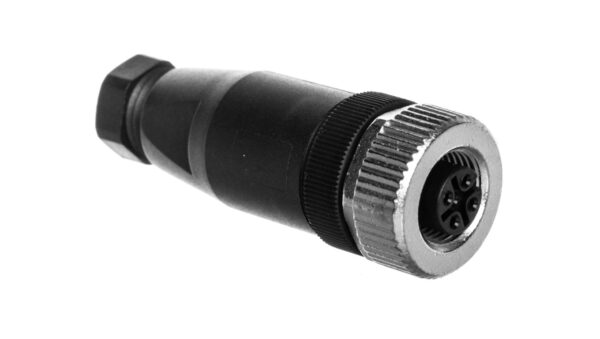 295fc260610ef8bcae985a35dc8a03a5.jpg 8a80e7a07623ec6abf4101a4339c445b