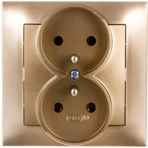 88863546e4f0ad204517d06ccdae7166