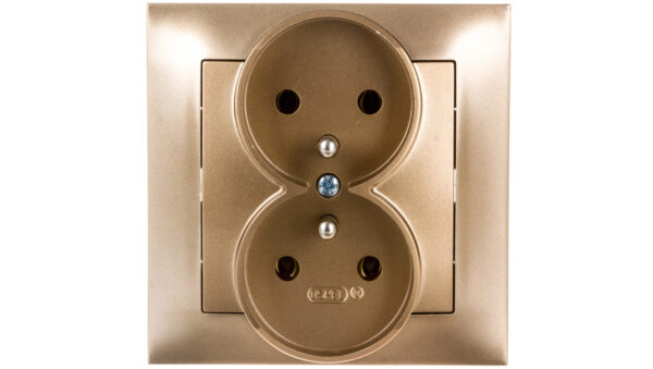 29609ae01704bc828f27f97e721dcbf8.jpg 88863546e4f0ad204517d06ccdae7166