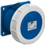 8e8f6c7fc970a412c91e449537841416