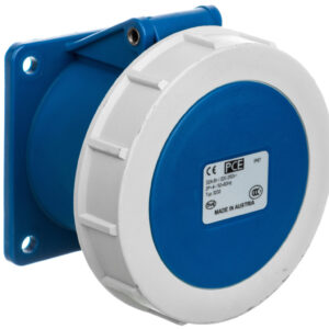 8e8f6c7fc970a412c91e449537841416