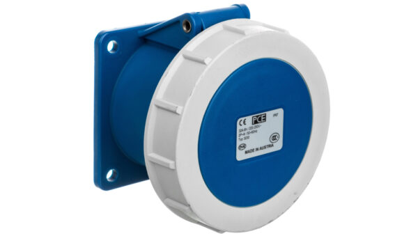 2963d64c4b8f606557668f2fae9eaf2a.jpg 8e8f6c7fc970a412c91e449537841416