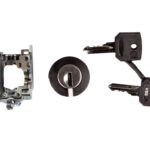 555559efaf0fdc1e99f4e107b401e14f