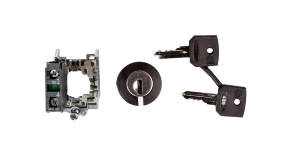 555559efaf0fdc1e99f4e107b401e14f