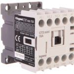 7466c6cce2e531f0c89d40338c9ac2f2