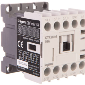 7466c6cce2e531f0c89d40338c9ac2f2