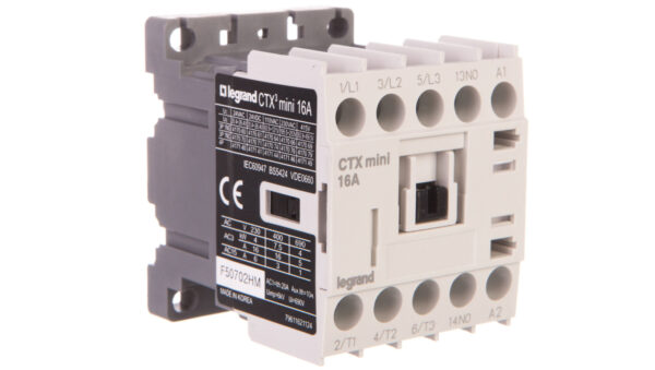 2967a1e2a69e6536721fb7afc81e6fbb.jpg 7466c6cce2e531f0c89d40338c9ac2f2