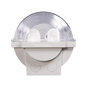 09b795aa91180d9247a148e6163682bc