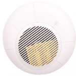 c953502ee4f51c5d48b3ad13b81890d4