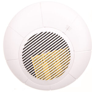 c953502ee4f51c5d48b3ad13b81890d4