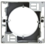 fbe2373c6b0fadea322c0db7fa026864