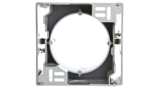 2972aaacc9bcc7b4ee1d864eb2dd7de2.jpg fbe2373c6b0fadea322c0db7fa026864