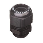 7a0d682f4092c3f57843c1a7eee707c9