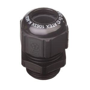 7a0d682f4092c3f57843c1a7eee707c9