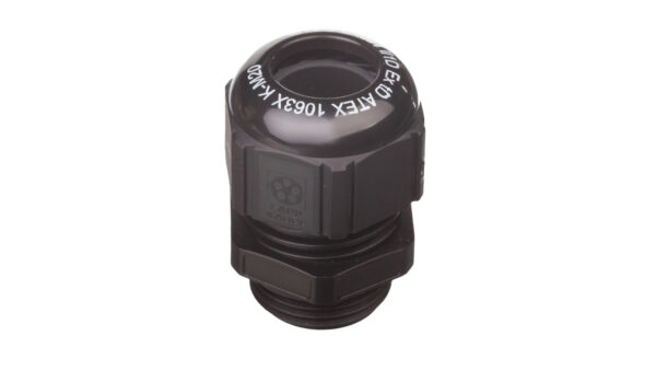 2973330920f4002216004cbacd6cc271.jpg 7a0d682f4092c3f57843c1a7eee707c9