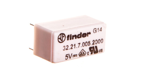 2974bcc45af5163338f7e0302b1f7a6d.jpg 4d8c5784dac003a77112120624d9961f