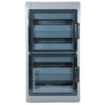 49d639d74999ab845d2c6ccd4f79be9f