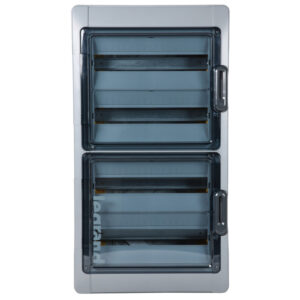 49d639d74999ab845d2c6ccd4f79be9f