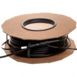 15a646206ca235764ee3fb1650baeeed