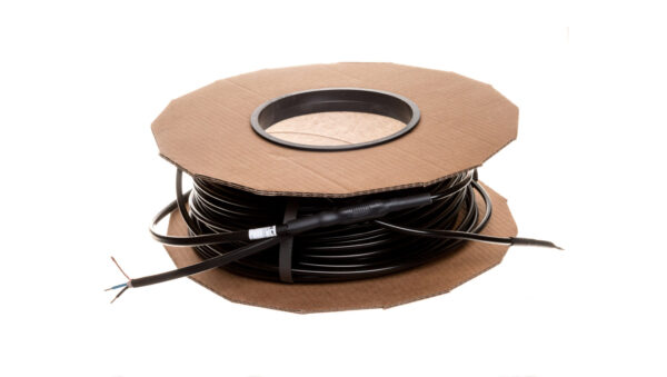 29764f178cfd55f427ff678b6caac0d6.jpg 15a646206ca235764ee3fb1650baeeed