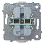 473fdb70fb34106302698dc782618b89